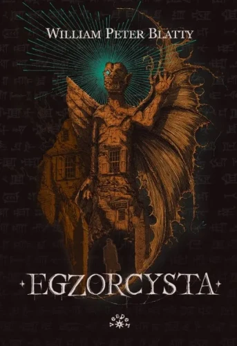 05733b3-egzorcysta-william-p.webp