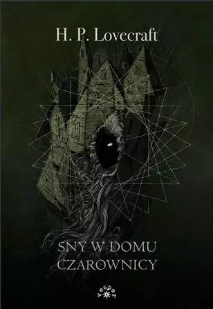 a40ff3b-sny-w-domu-czarownic.webp