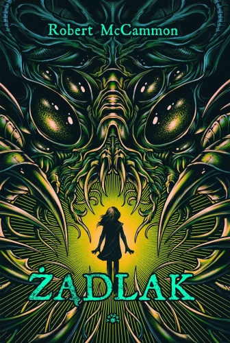 976bc96-zadlak-robert-mccamm.webp