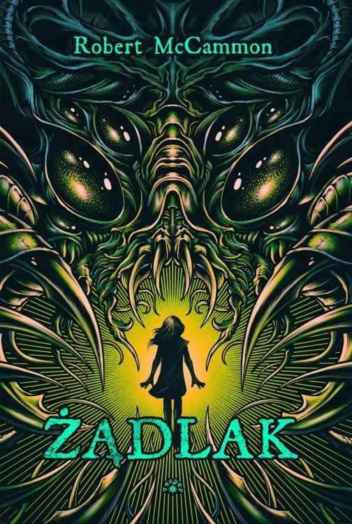 976bc96-zadlak-robert-mccamm.webp