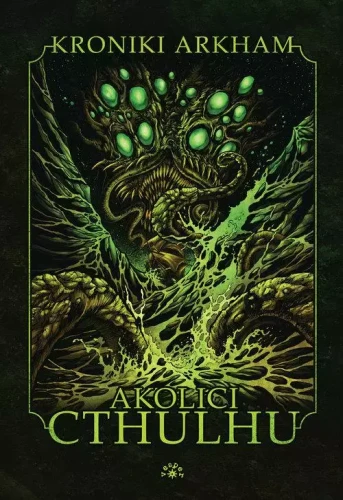 d056c3e-akolici-cthulhu-prac.webp