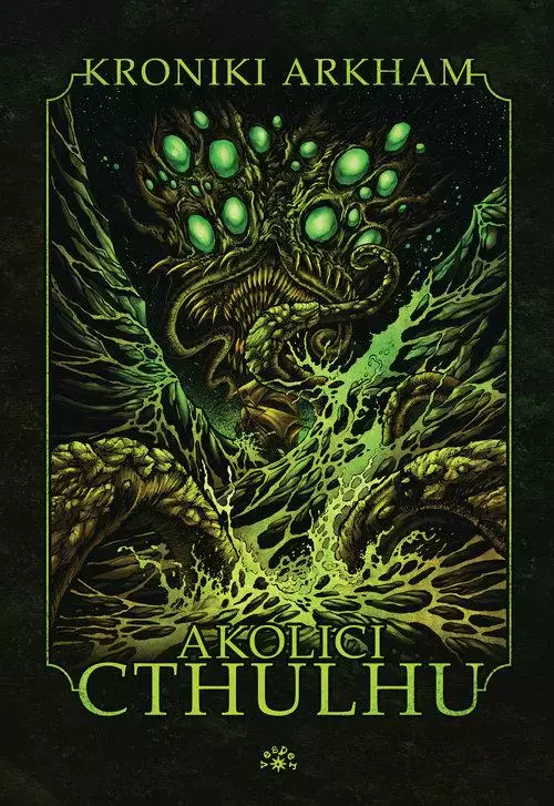 d056c3e-akolici-cthulhu-prac.webp