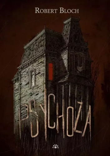 4361a06-psychoza-robert-bloc.webp