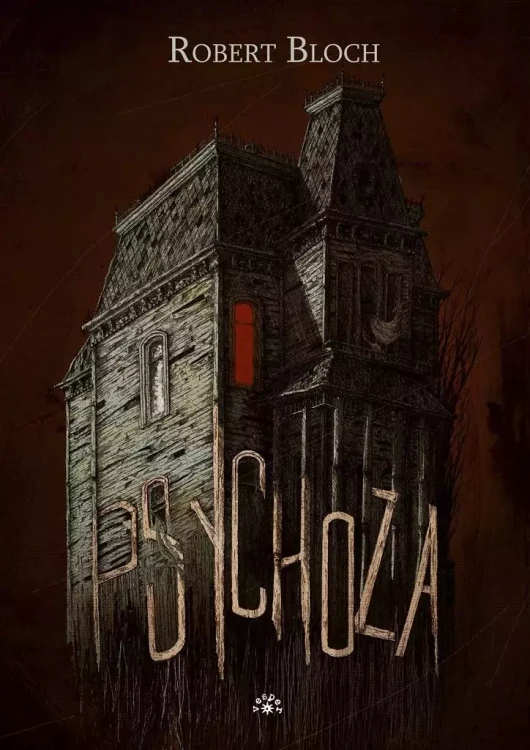 4361a06-psychoza-robert-bloc.webp