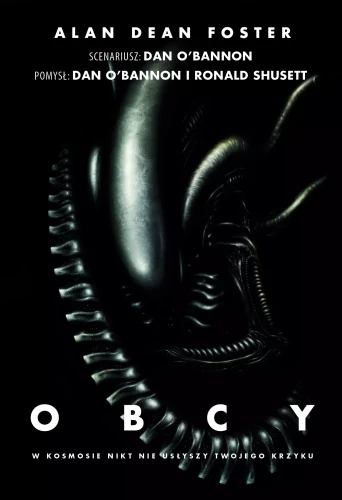 6b6ce3a-obcy-tom-1-alan-dean.webp