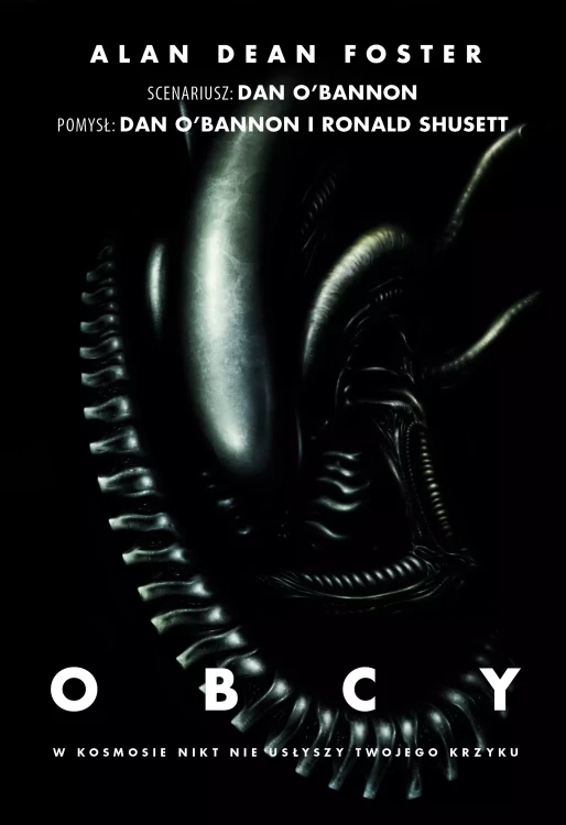 6b6ce3a-obcy-tom-1-alan-dean.webp