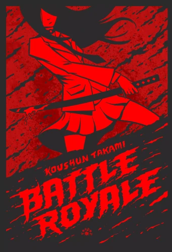 85346e6-battle-royale-koushu.webp