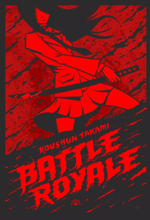 85346e6-battle-royale-koushu.webp