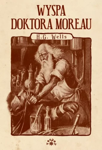 102fcfc-wyspa-doktora-moreau.webp