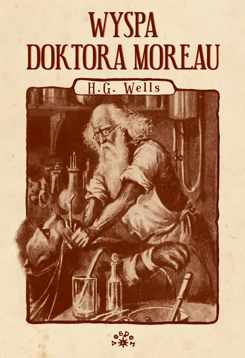 102fcfc-wyspa-doktora-moreau.webp