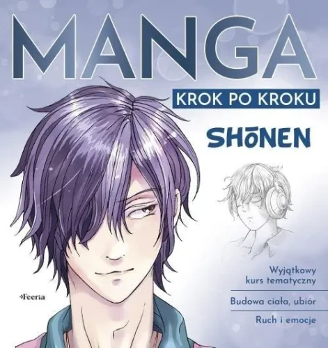 6e6cc0c7-manga-krok-po-kroku.webp