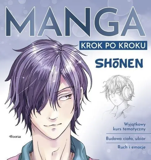 6e6cc0c7-manga-krok-po-kroku.webp