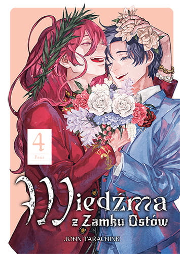 wiedzma4.jpg