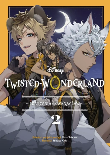 8a376-twisted-wonderland-zda.webp