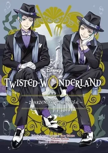 ed8b393-twisted-wonderland-z.webp