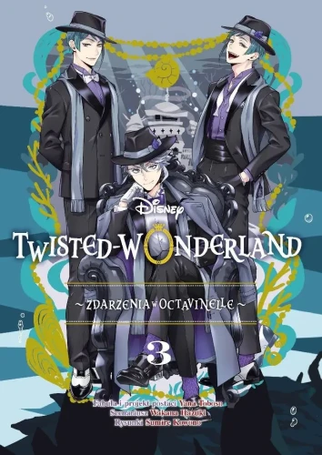 03ad6e2-twisted-wonderland-t.webp