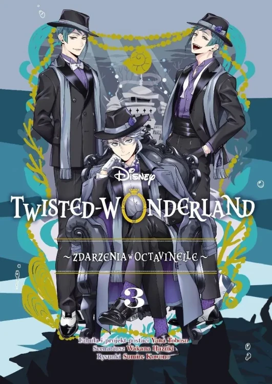 03ad6e2-twisted-wonderland-t.webp