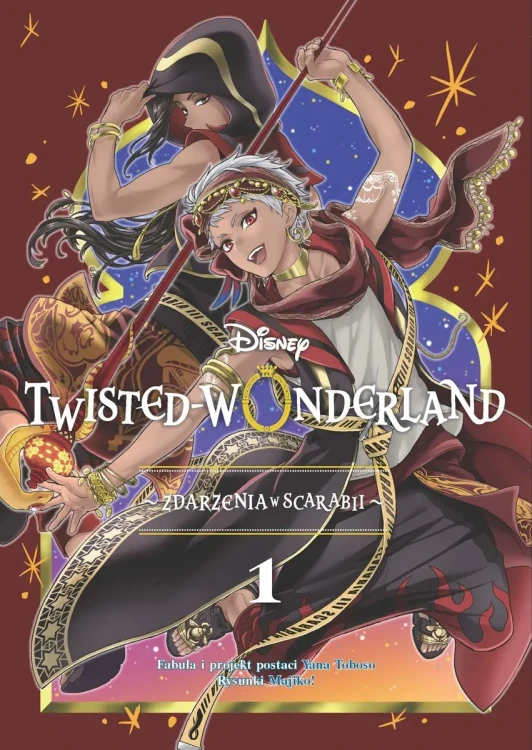 e90edfe-twisted-wonderland-z.webp
