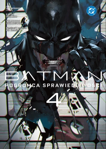 82287d3-batman-pogromca-spra.webp