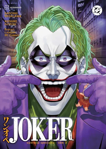 2c2bcdc-joker-operacja-specj.webp