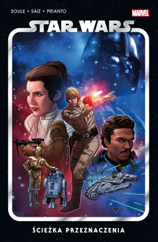 adb05bd-star-wars-ciezka-prz.webp