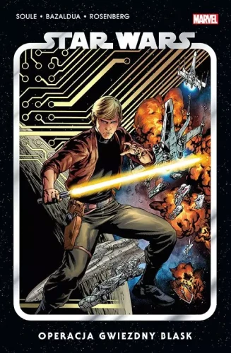 0acd3e2-star-wars-tom-2-oper.webp