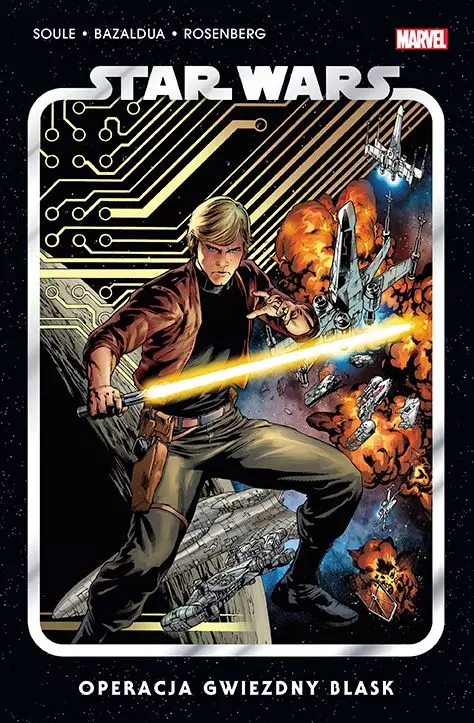 0acd3e2-star-wars-tom-2-oper.webp