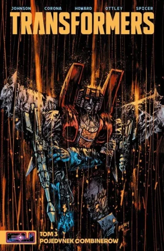 7183913-transformers-tom-3-d.webp