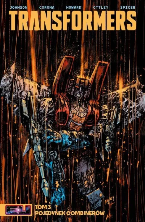 7183913-transformers-tom-3-d.webp