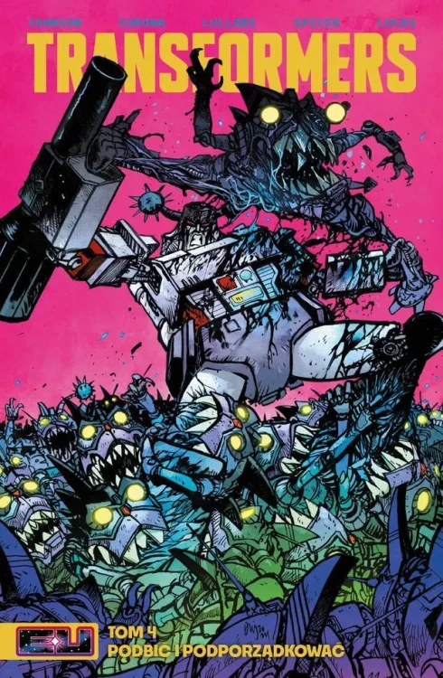 151ceaa-transformers-tom-4-d.webp
