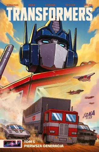 60018cf-transformers-t-5-rob.webp