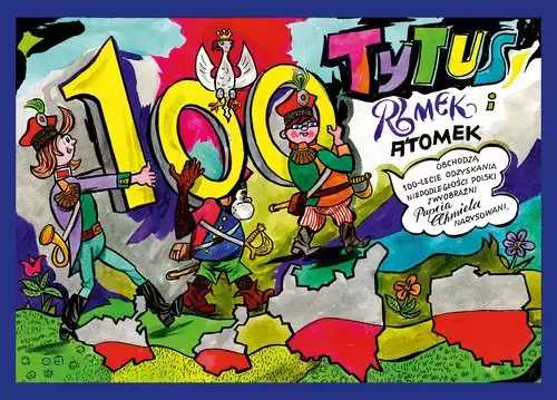 ffa38e1-tytus-romek-i-a-tome.webp