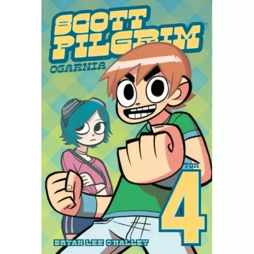 46b8275f-scott-pilgrim-tom-4.webp
