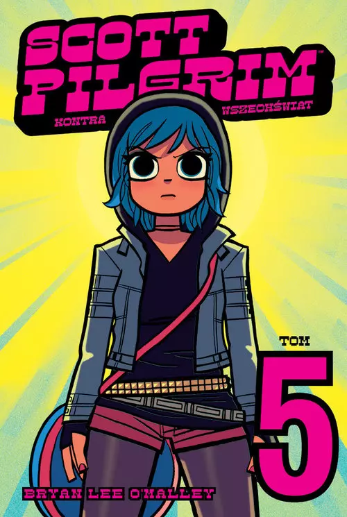 f42df315-scott-pilgrim-tom-5.webp