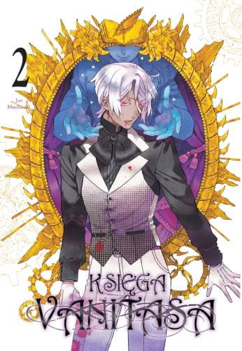 vanitas2.jpg