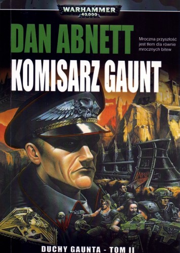 gaunt.jpg
