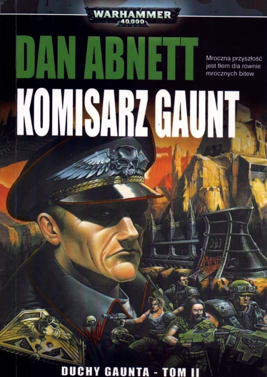 gaunt.jpg