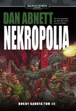 nekropolia.jpg