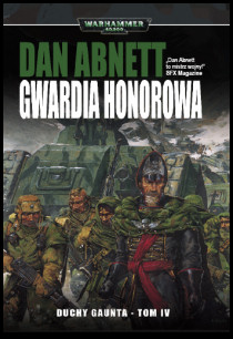 gwardiahonorowa.jpg