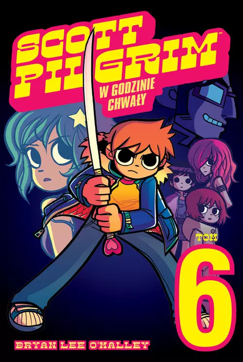 262e7808-scott-pilgrim-tom-6.webp