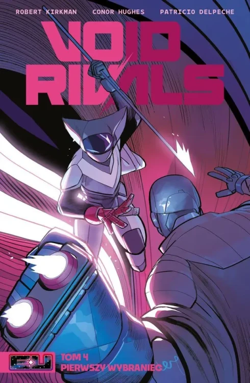 1e9830c-void-rivals-tom-4-ro.webp