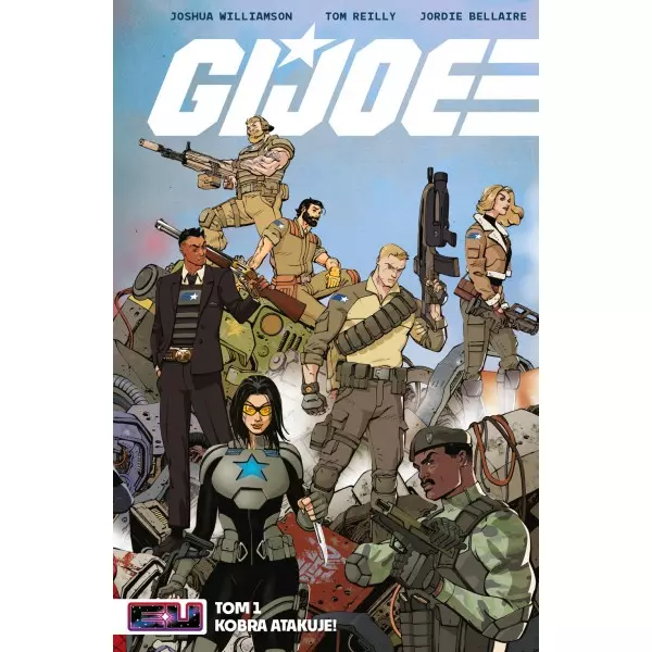 e0b6dd26-g-i-joe-tom-1-kobra.webp