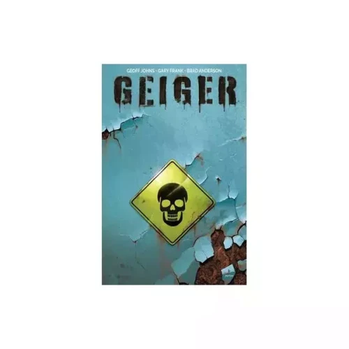 d4f9fe4-geiger-tom-1-johns-g.webp