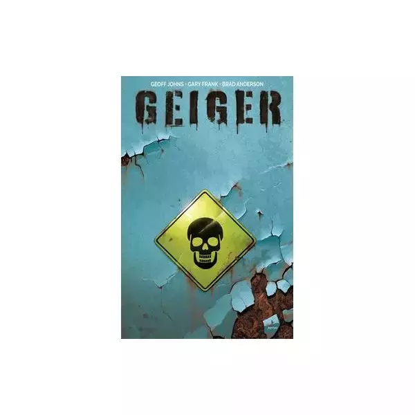 d4f9fe4-geiger-tom-1-johns-g.webp