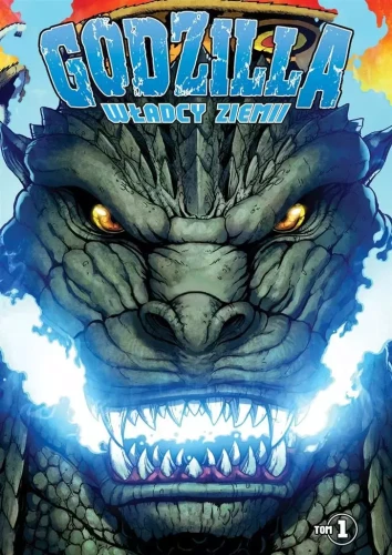 76c644a-godzilla-wladcy-ziem.webp