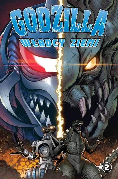 7e88391-godzilla-wladcy-ziem.webp