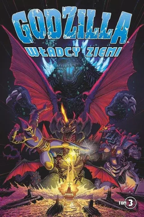 52b45b1-godzilla-wladcy-ziem.webp