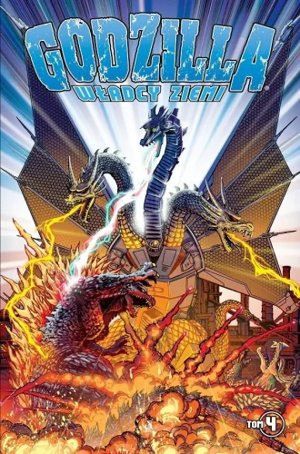 2fcd353-godzilla-wladcy-ziem.webp