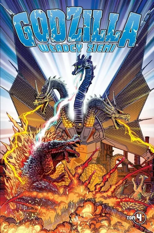 2fcd353-godzilla-wladcy-ziem.webp