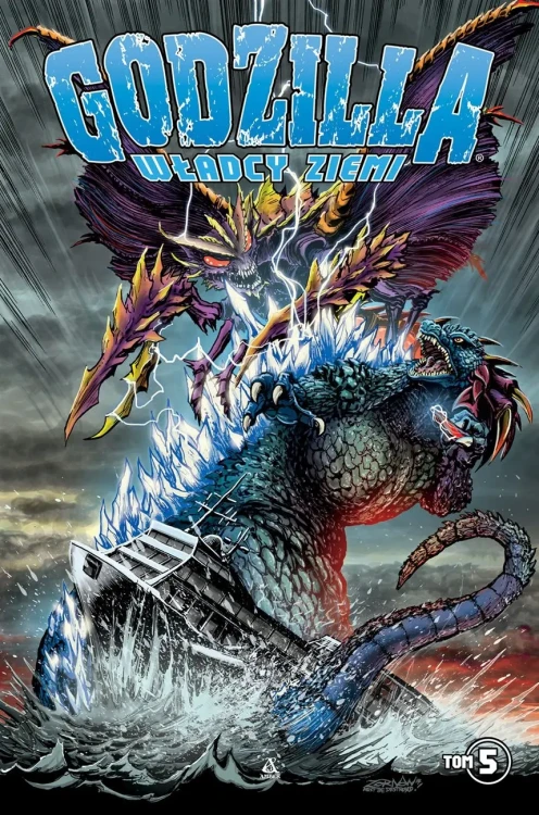 387cbec-godzilla-wladcy-ziem.webp